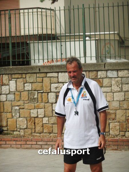120712 camp 018_tn.jpg
